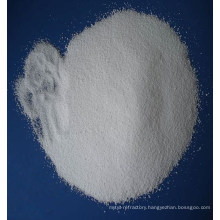 Tripolyphosphate STPP in Phosphate Wthite Powder STPP Chemicals